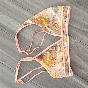 Victoria's Secret Bralette